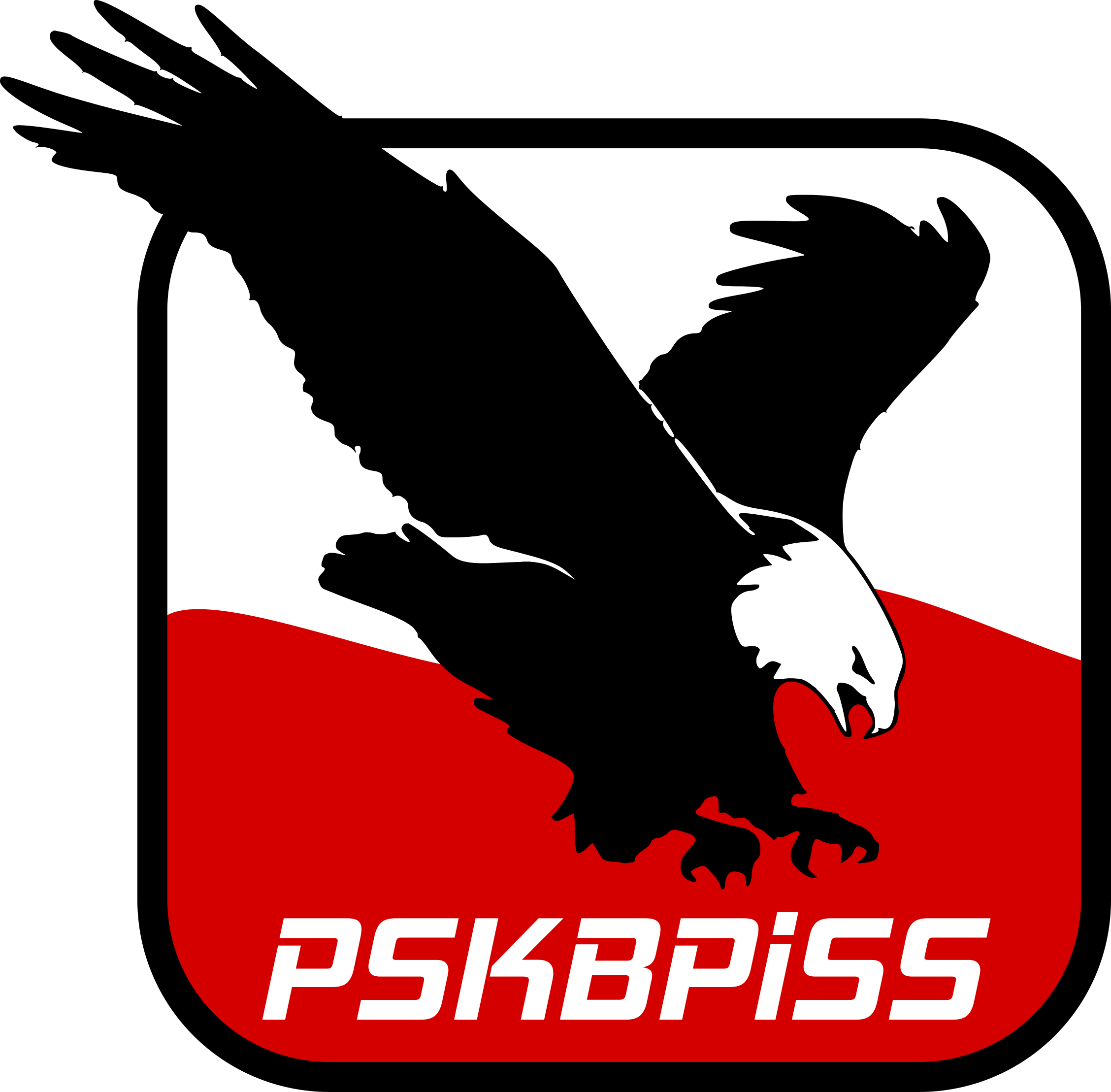 Logo AQUILA